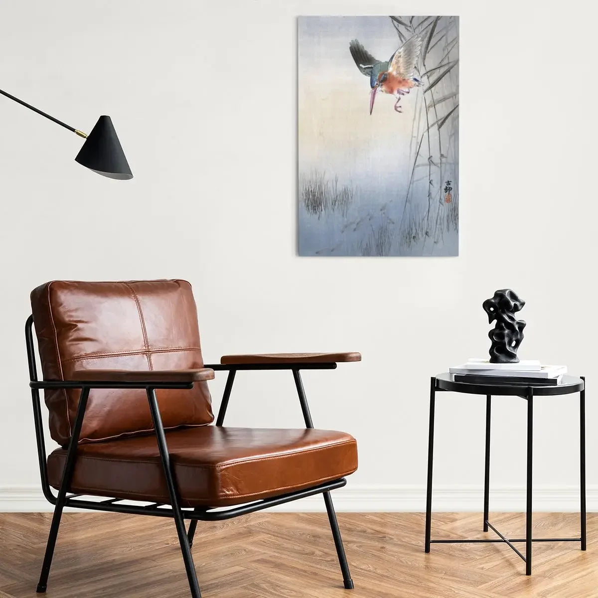 Bathroom Canvas Wall Art,,36x24inch ,Home Decor Items
