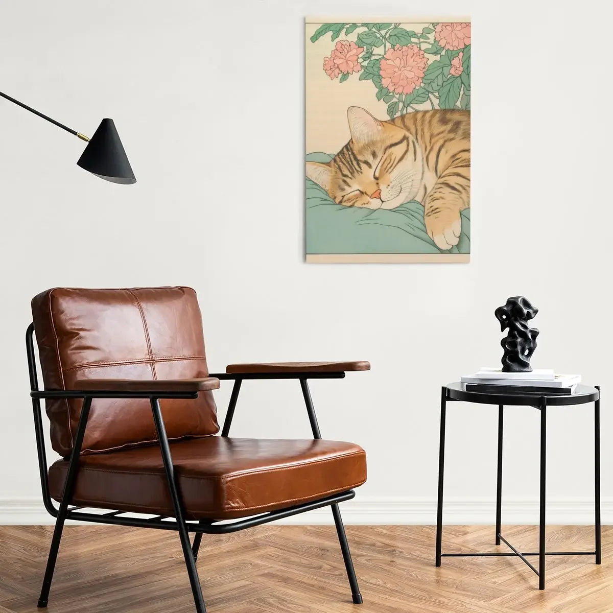 Nature Canvas Wall Art,Wall Decor,12x18inch ,Home Decor Items