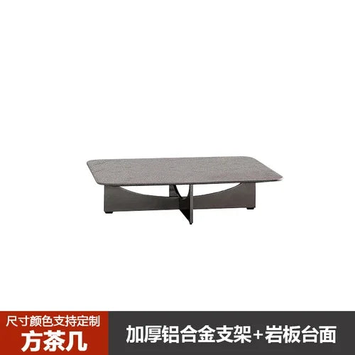 Small Apartment Nordic Patio Garden Sofa Simple Courtyard Balcony Leisure Chair Outdoor Restaurant Hotel Villa Single Sofa