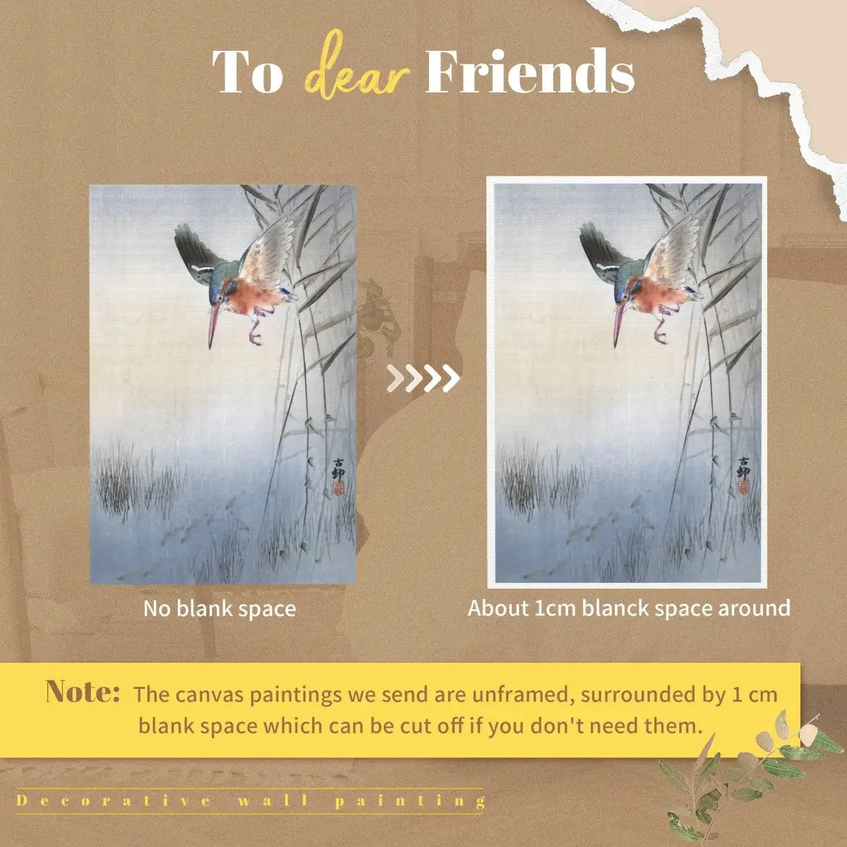 Bathroom Canvas Wall Art,,36x24inch ,Home Decor Items