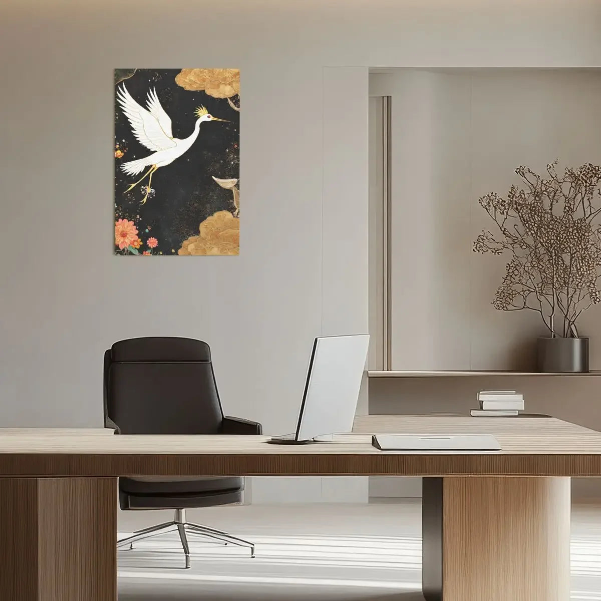 Home Canvas Wall Art,Room Decoration,36x24inch ,Home Decor Items