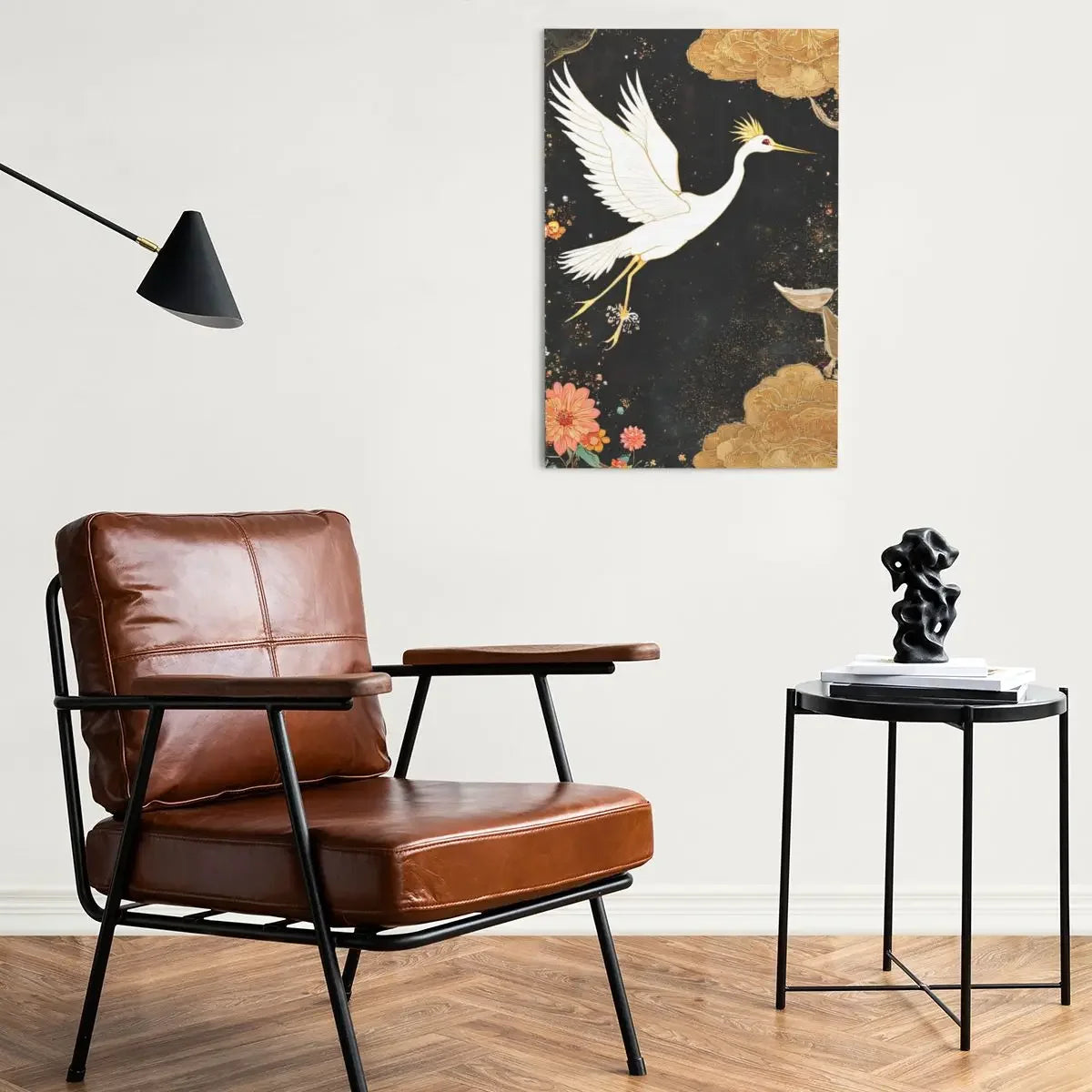 Home Canvas Wall Art,Room Decoration,36x24inch ,Home Decor Items