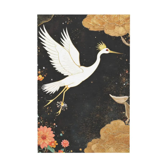 Home Canvas Wall Art,Room Decoration,36x24inch ,Home Decor Items