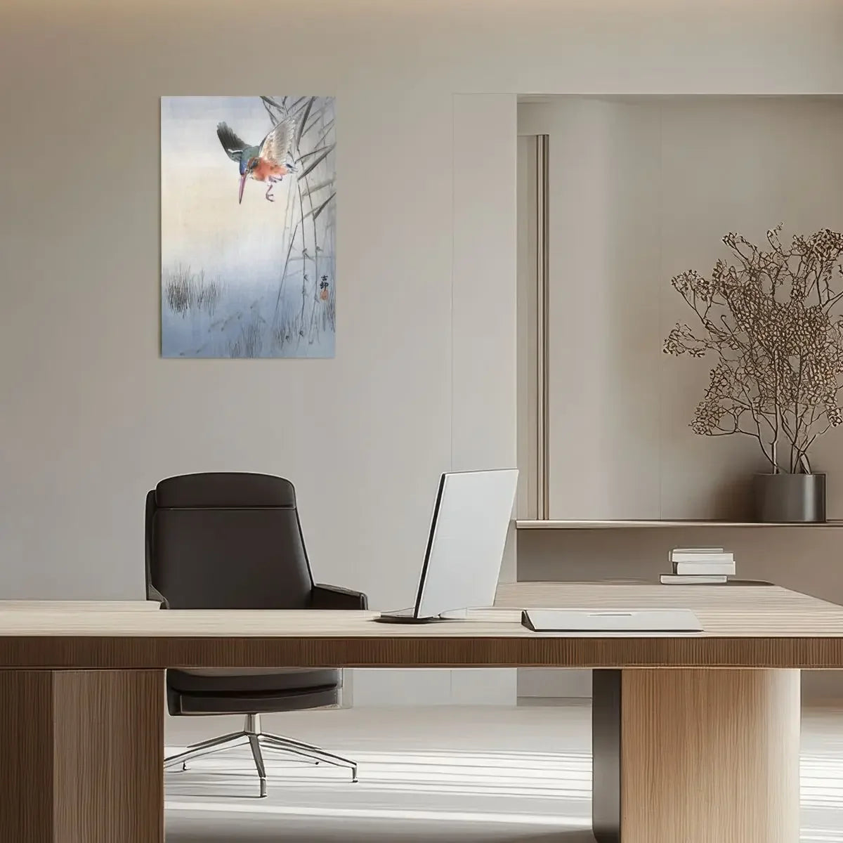 Bathroom Canvas Wall Art,,36x24inch ,Home Decor Items