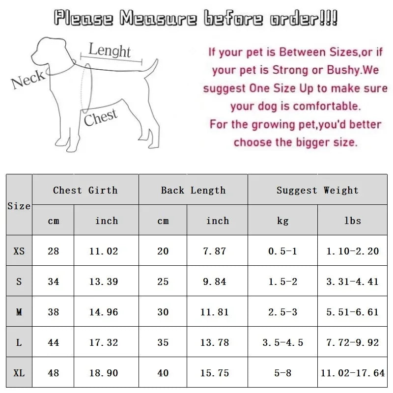 Luxury Dog Dress for Small Dogs Summer Puppy Clothes Bow Lace Dog Skirt Black White Dog T Shirt Girls Dog Costume Chihuahua Vest