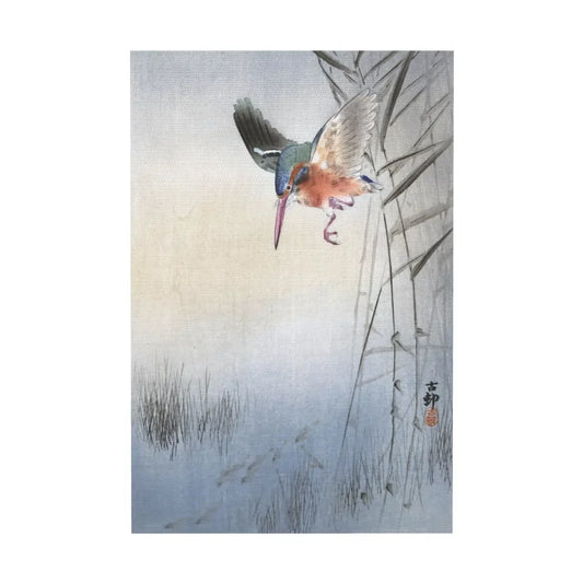 Bathroom Canvas Wall Art,,36x24inch ,Home Decor Items