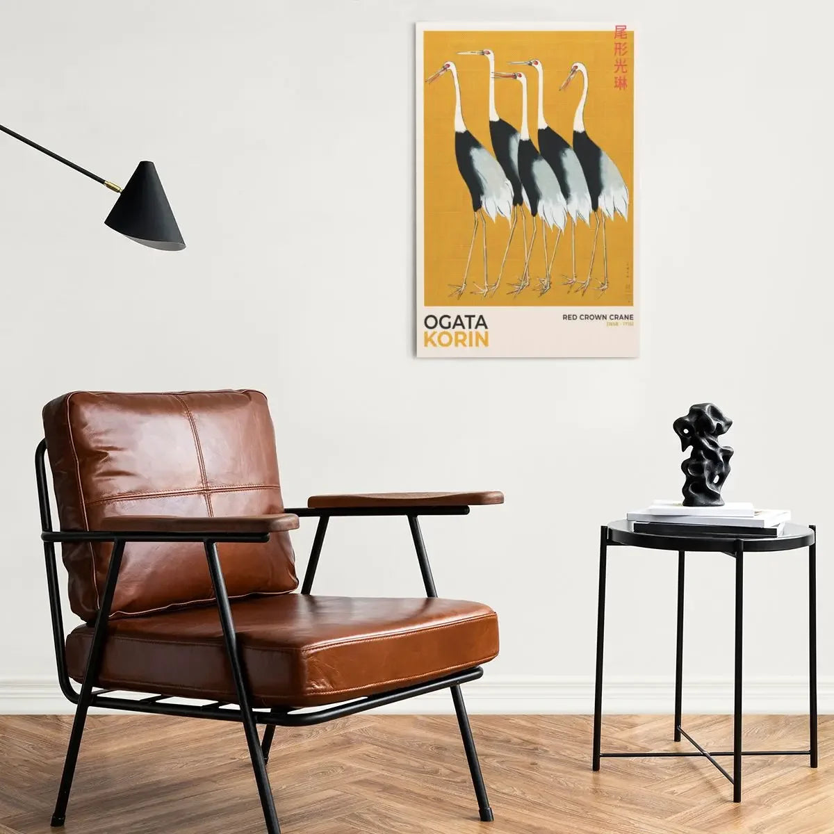 Unframed Canvas Wall Art,Cute Room Decor,12x18inch ,Home Decor Items