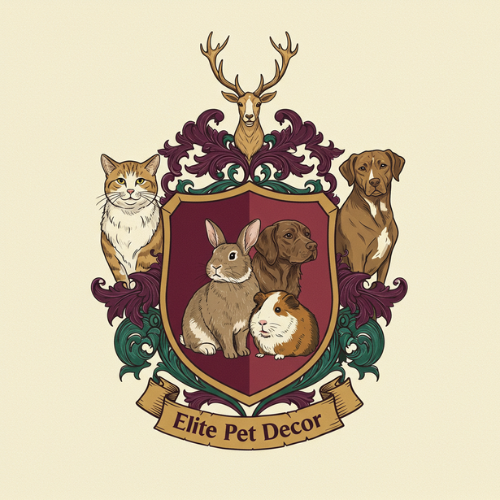 Elite Pet Decor